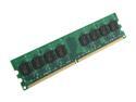 Patriot Memory PSD21G8002 Desktop Memory