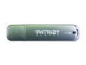 Patriot Memory PSF4GUSB USB Flash Drives