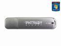 Patriot Memory PSF4GUSB USB Flash Drives