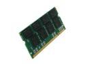Patriot Memory PSD1G33316S Laptop Memory