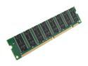 Patriot Memory PSS512133 Desktop Memory