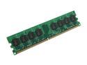 Patriot Memory PSD21G6672 Desktop Memory