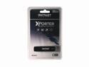 $26.99 - Patriot 8GB Flash Drive (USB2.0 Portable) Model PSF8GUSB - Retail