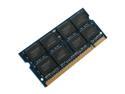 Patriot Memory PSD22G6672S Laptop Memory