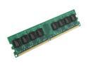Patriot Memory PSD22G6672 Desktop Memory