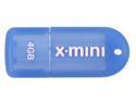 Patriot Memory PSF4GMUSB USB Flash Drives