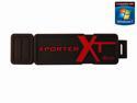 Patriot Memory PEF8GUSB USB Flash Drives