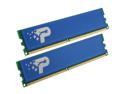 Patriot Memory PSD22G800KH Desktop Memory
