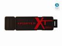 Patriot Xporter XT 32GB Flash Drive (USB2.0 Portable) Model PEF32GUSB