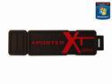 Patriot Memory PEF32GUSB USB Flash Drives
