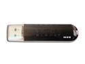Patriot Memory PSF16GRUSB USB Flash Drives