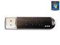 Patriot Memory PSF16GRUSB USB Flash Drives