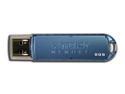 USB flash drives