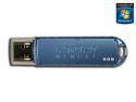Patriot Memory PSF8GRUSB USB Flash Drives