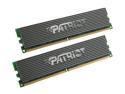 Patriot Memory PDC24G6400LLK Desktop Memory