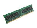 Patriot Memory PSD22G8002 Desktop Memory