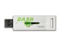 Patriot Memory PSF16GDUSB USB Flash Drives