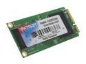 Patriot Memory PL32GPEPCSSDR SSD