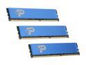 Patriot Memory PSD36G1066KH Desktop Memory