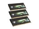 Patriot Memory PGS36G1600ELK Desktop Memory