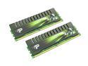 Patriot Gamer Series 8GB (2 x 4GB) 240-Pin DDR2 SDRAM DDR2 800 (PC2 6400) Desktop Memory - Retail