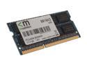 Mushkin 991643 Laptop Memory