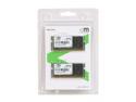 Mushkin Enhanced 996685 Laptop Memory