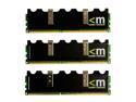 Mushkin 998731 Desktop Memory