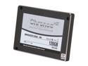 Mushkin Enhanced Chronos Deluxe MX 2.5" 120GB SATA III MLC Internal Solid State Drive (SSD) MKNSSDCR120GB-MX