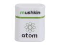 Mushkin Enhanced atom 32GB USB 3.0 Flash Drive Model MKNUFDAM32GB