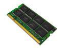 OCZ Technology OCZ4001024VSO Laptop Memory
