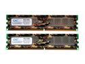 OCZ Technology OCZ2SOE8001GK Desktop Memory