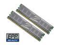 OCZ Technology OCZ2T8002GK Desktop Memory