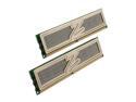 OCZ Technology OCZ2G8004GK Desktop Memory