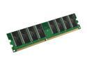 OCZ Technology OCZ4001024V3 Desktop Memory