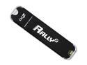 USB flash drives