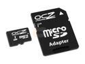 OCZ Technology OCZMSD3A-1G Flash Memory