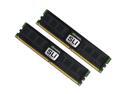ram