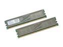 OCZ Technology OCZ2T800C32GK Desktop Memory