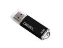 USB flash drives