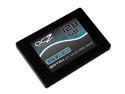 OCZ Core Series 2.5" 128GB SATA II Internal Solid State Drive (SSD) OCZSSD2-1C128G