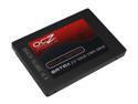 OCZ Solid Series OCZSSD2-1SLD60G 2.5" 60GB SATA II Solid State Disk (SSD)