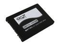 OCZ Technology OCZSSD2-1VTX60G Solid State Disks