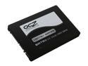 OCZ Technology OCZSSD2-1VTX120G Solid State Disks
