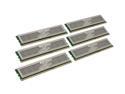 OCZ Technology OCZ3P1333LV12GS Desktop Memory