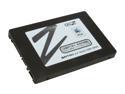 OCZ Technology OCZSSD2-1VTXA60G Solid State Disks