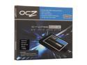 Manufacturer Recertified OCZ Synapse Cache 2.5" 128GB (64GB cache capacity) SATA III MLC Internal Solid State Drive (SSD) SYN-25SAT3-128G