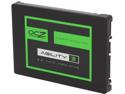 OCZ Agility 3 2.5" 512GB SATA III MLC Internal Solid State Drive (SSD) AGT3-25SAT3-512G.RF