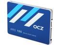 OCZ ARC 100 2.5" 480GB SATA III MLC Internal Solid State Drive (SSD) ARC100-25SAT3-480G