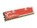 G.SKILL F2-4200PHU1-1GBLA Desktop Memory